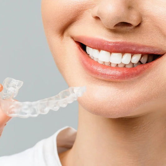 Guida Completa ai Gel Sbiancanti Opalescence: Come Scegliere il Prodotto Giusto per Te - Sorriso divino