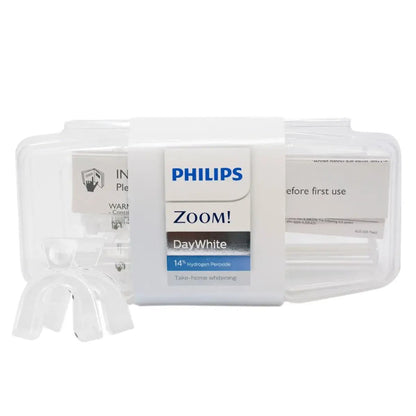 Gel sbiancante Philips Zoom Daywhite 14%