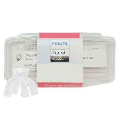 Gel sbiancante Philips Zoom Daywhite 6%