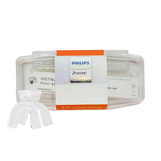 Gel sbiancante Philips Zoom Daywhite 9,5%